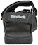 Purchase Sandal Renang Reebok Hodor 'Keselesaan Velcro Hitam' EX3991