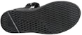Sandal Renang Reebok Hodor 'Keselesaan Velcro Hitam' EX3991
