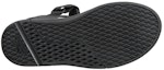 Details for Sandal Renang Reebok Hodor 'Keselesaan Velcro Hitam' EX3991
