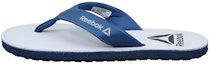 Buy Reebok Selipar Renang Islay 'Biru' EG4506