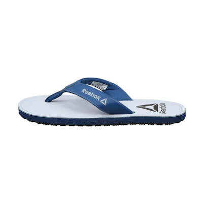 Reebok Swim Islay Flip 'Blue'
