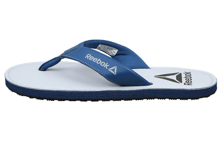 Reebok Swim Islay Flip 'Blue' EG4506