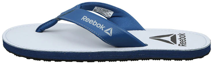 reebok-swim-islay-flip-blue-eg-4506