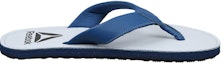 Order Reebok Selipar Renang Islay 'Biru' EG4506