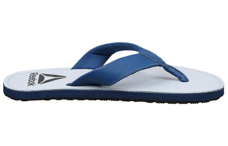 Order Reebok Swim Islay Flip 'Blue' EG4506