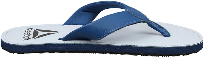Order Reebok 游泳 Islay 蓝色 人字拖