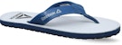 Reebok Selipar Renang Islay 'Biru' EG4506
