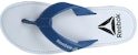Reebok Selipar Renang Islay 'Biru' EG4506