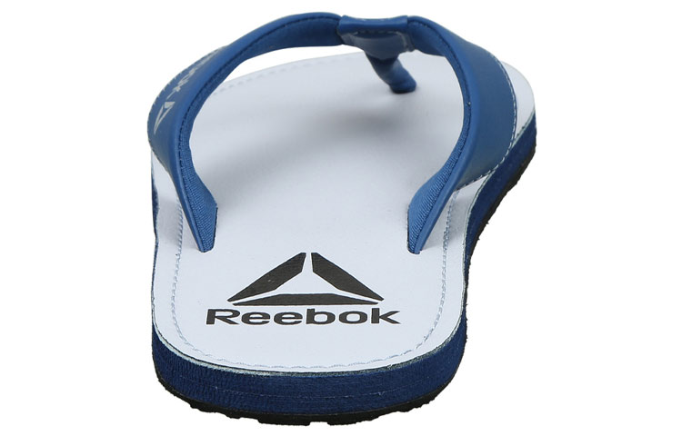 Purchase Reebok Swim Islay Flip 'Blue' EG4506
