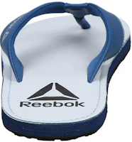 Purchase Reebok 游泳 Islay 蓝色 人字拖