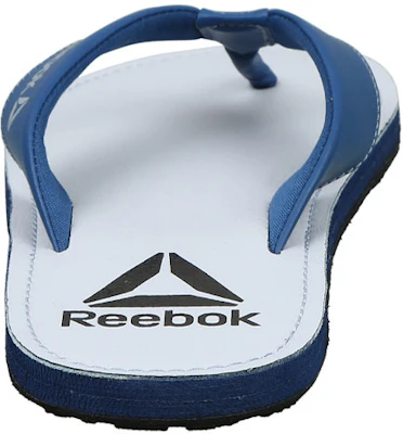Reebok Swim Islay Flip 'Blue' EG4506 Purchase Reebok Swim Islay Flip 'Blue' EG4506