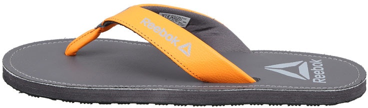 reebok-swim-islay-flip-orange-grey-eg-4505