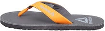 Buy Reebok Swim Islay Flip 'Oren Kelabu' EG4505