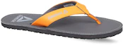 Lookbook Reebok Swim Islay Flip 'Orange Grey' EG4505