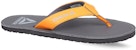 Reebok Swim Islay Flip 'Oren Kelabu' EG4505
