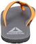 Purchase Reebok Swim Islay Flip 'Orange Grey' EG4505