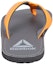 Purchase Reebok Swim Islay Flip 'Oren Kelabu' EG4505