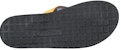 Reebok Swim Islay Flip 'Oren Kelabu' EG4505