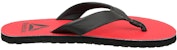 Reebok Swim Islay Flip LP 'Hitam Merah' EG4504
