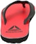 Purchase Reebok Swim Islay Flip LP 'Hitam Merah' EG4504