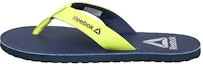 Buy Reebok Swim Islay Flip LP 'Biru Hijau' EG4507