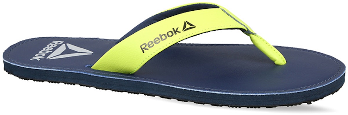 Reebok Swim Islay Flip LP 'Blue Green' EG4507 Order Reebok Swim Islay Flip LP 'Blue Green' EG4507