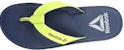 Reebok Swim Islay Flip LP 'Biru Hijau' EG4507