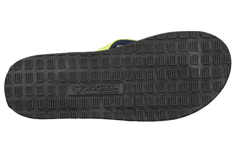 Purchase Reebok Swim Islay Flip LP 'Blue Green' EG4507