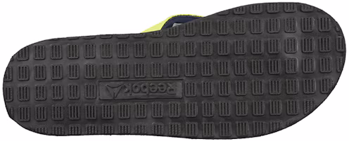 Purchase Reebok 泳裝 Islay Flip Lp 舒適防滑 人字運動拖鞋 藍綠