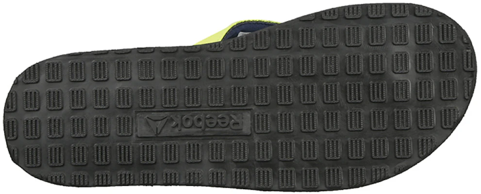 Reebok Swim Islay Flip LP 'Blue Green' EG4507 Purchase Reebok Swim Islay Flip LP 'Blue Green' EG4507