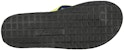 Reebok Swim Islay Flip LP 'Biru Hijau' EG4507