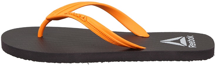 reebok-swim-islay-flip-lp-brown-orange-eg-0101