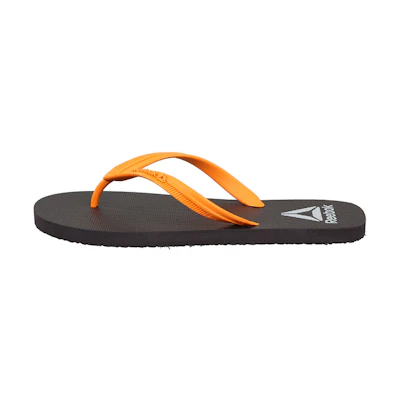 Reebok Swim Islay Flip LP 'Brown Orange'