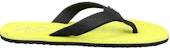 Reebok Swim JD Flip 'Hitam Kuning' FV9811