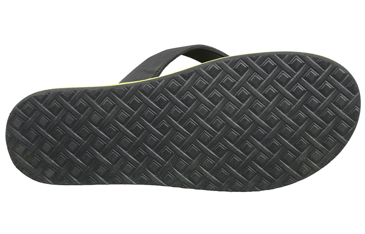 Purchase Reebok Swim JD Flip 'Hitam Kuning' FV9811