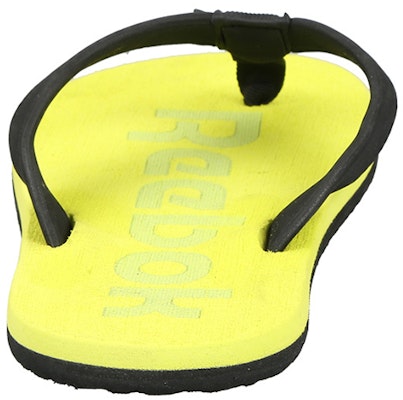 Reebok Swim JD Flip 'Hitam Kuning' FV9811 Purchase Reebok Swim JD Flip 'Hitam Kuning' FV9811