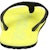 Reebok Swim JD Flip 'Hitam Kuning' FV9811