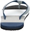 Purchase Reebok Swim Jk Flip 'Hitam Kelabu Biru Warna Blok' FV9949