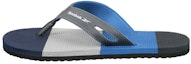 Buy Reebok Swim JK Flip 'Kelabu Biru Putih' EX3915