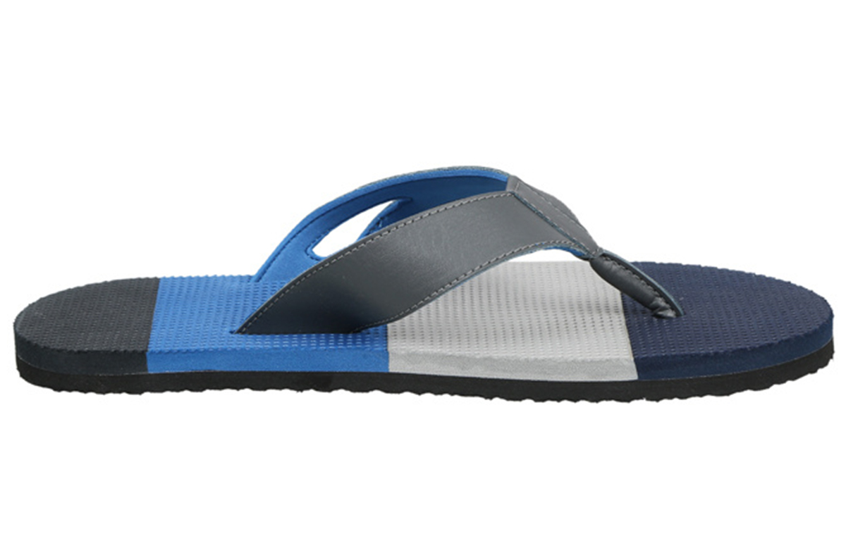 Order Reebok Swim JK Flip 'Grey Blue White' EX3915