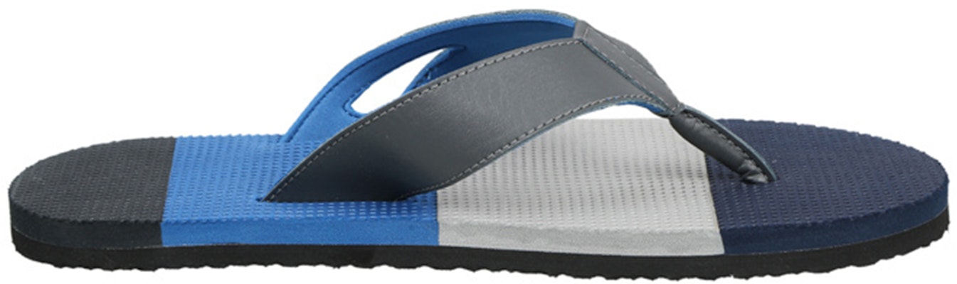 Reebok Swim JK Flip 'Grey Blue White' EX3915 Order Reebok Swim JK Flip 'Grey Blue White' EX3915