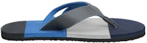 Order Reebok Swim JK Flip 'Kelabu Biru Putih' EX3915