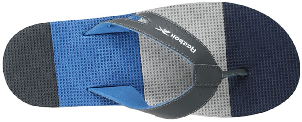 Reebok Swim JK Flip 'Grey Blue White' EX3915 Shop Reebok Swim JK Flip 'Grey Blue White' EX3915