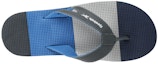 Shop Reebok Swim JK Flip 'Kelabu Biru Putih' EX3915