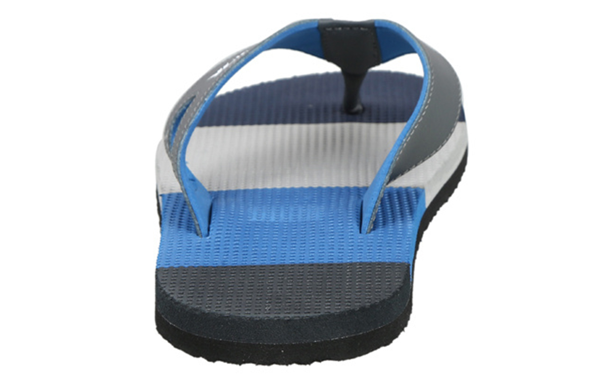 Purchase Reebok Swim JK Flip 'Grey Blue White' EX3915