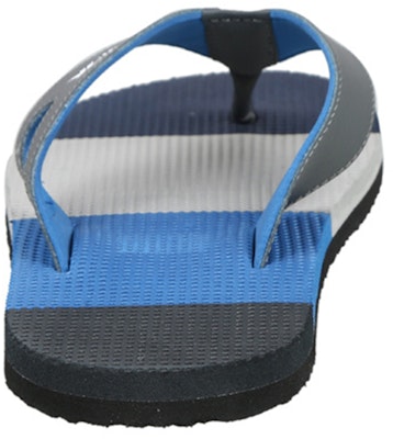 Reebok Swim JK Flip 'Grey Blue White' EX3915 Purchase Reebok Swim JK Flip 'Grey Blue White' EX3915