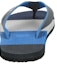 Purchase Reebok Swim JK Flip 'Kelabu Biru Putih' EX3915