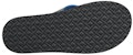 Reebok Swim JK Flip 'Kelabu Biru Putih' EX3915