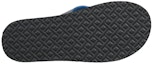 Details for Reebok Swim JK Flip 'Kelabu Biru Putih' EX3915