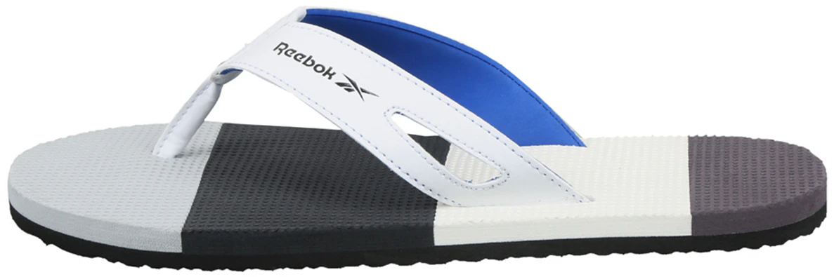 reebok-swim-jk-flip-slides-white-black-ew-4201